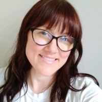 Rachael McGinnis Email & Phone Number