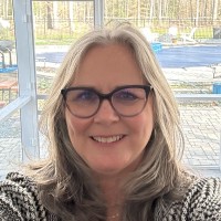 Children's Hospital of Richmond at VCU Employee Melissa Dollings's profile photo