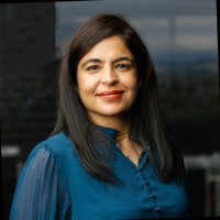 Naina Dhingra Email