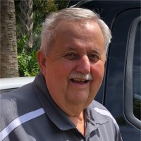 TWC Services, Inc. Employee James Roberts's profile photo