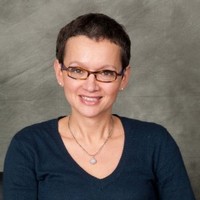 Stime DSI Groupement Les Mousquetaires Employee Latifa Boutourach-Alosi's profile photo