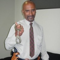 Christopher Baskerville Email & Phone Number