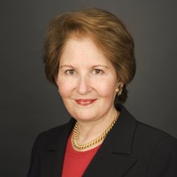 Zagat Employee Nina's profile photo