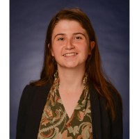 LACO Associates Employee Lily Cohen's profile photo