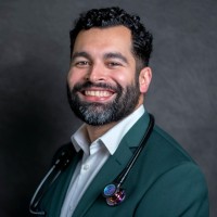 Alex Saucedo Email
