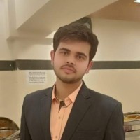 Kitab Employee Saurav Kumar's profile photo