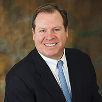 Sean Laughlin Email & Phone Number