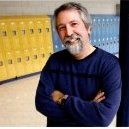 Tim Bailey Email & Phone Number