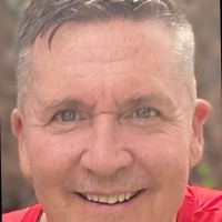 Generator Supercenter Franchise Employee Ken Devine's profile photo