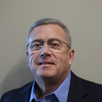 Brian Holmes Email & Phone Number