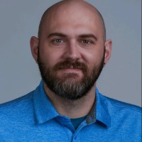 Justin Zaner Email & Phone Number