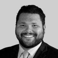 Andres Rey Email & Phone Number