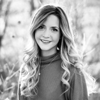 Dotdash Meredith Employee Megan Foster's profile photo