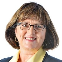 Suann Olson