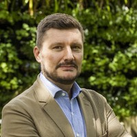 KresK Developpement Employee Jerome Jacqueline-Bessiere's profile photo