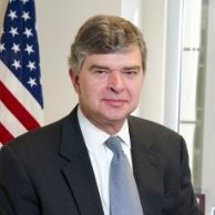 Dental Trade Alliance Employee Gary Price's profile photo