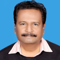Rajeshwar Joshi Email & Phone Number