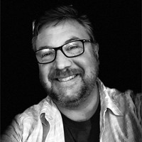 Dave Swaine