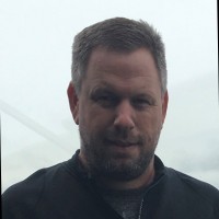 John Paulsen Email & Phone Number