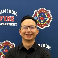Luan Luong Email