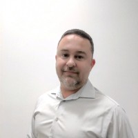 Bass Tech Elevadores Employee Carlos Tenório Rodriguez's profile photo