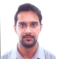 RCR Tomlinson Employee Jasvinder Singh's profile photo