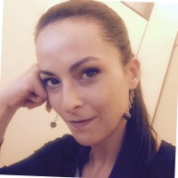 Ministero dell'Ambiente e della Sicurezza Energetica Employee Roberta Spada's profile photo