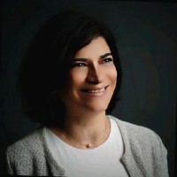 Tania Atallah Email & Phone Number