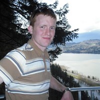 Justin Randall Email & Phone Number