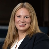 Schwartz & Co. Employee Nicole Hoag's profile photo