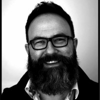 Greg Clark Email & Phone Number