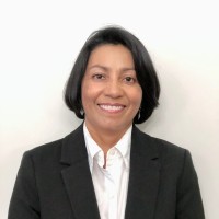 SoftSmile Employee Maria Caro's profile photo