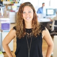 Haley Melcher Email & Phone Number
