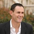 Better World Coffee Employee Rusty Heyman's profile photo