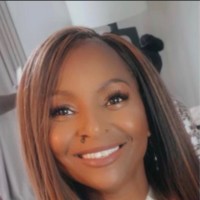 Life Vantage Idependent Distributor Employee C Muse's profile photo