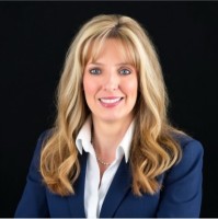 SundaySky Employee Tammy Martin's profile photo