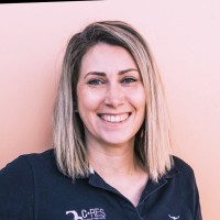 Jess Cardno Email & Phone Number