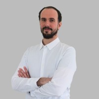 Mattia Alfieri Email & Phone Number