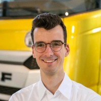 Bart Verduijn Email