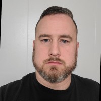 Microsoft Employee Michael Crews's profile photo