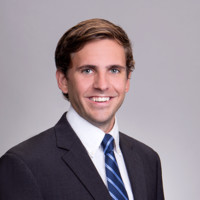Citizens State Bank - Woodville Employee Cameron Sykes's profile photo