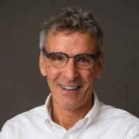 Wicket Employee Leo Naioti's profile photo