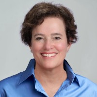 AnaptysBio Employee Monique da Silva's profile photo