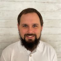 Carl Salonek Email & Phone Number
