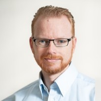 Dirk Houghton Email & Phone Number