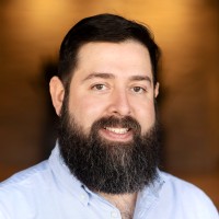 National Eczema Association Employee Jose Torres's profile photo