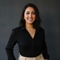 Shraysi Tandon