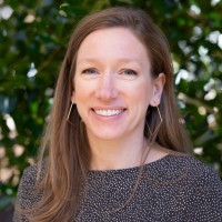 Britt Lundgren Email & Phone Number