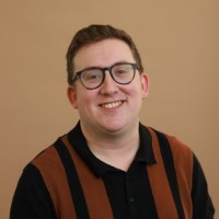 Daniel Etcovitch Email