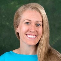 Amber Lindner Email & Phone Number